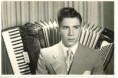 /album/galeria-de-fotos/a01-osmar-zan-jpg1/